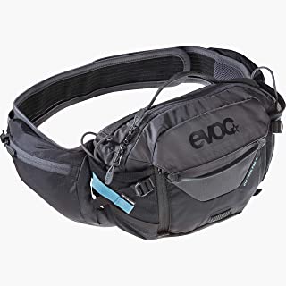 top outdoor hip pack